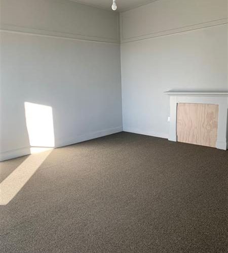  at 41A Hope Street, City Centre, Dunedin, Otago