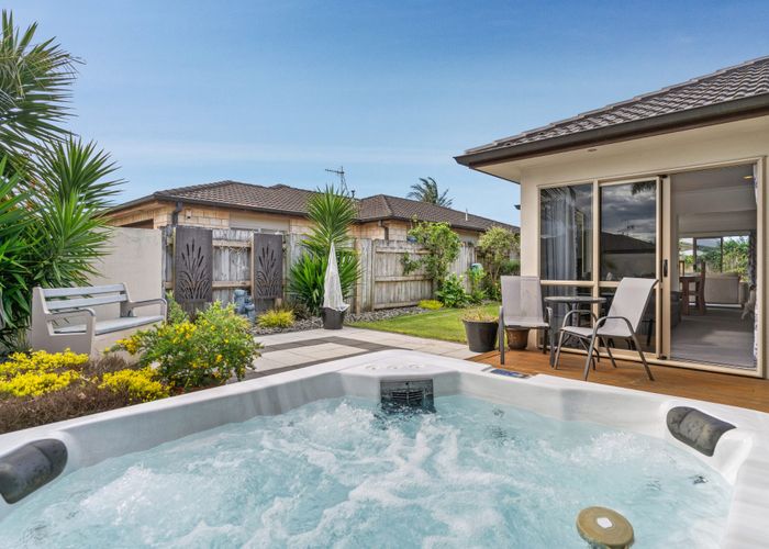  at 17 Oreti Crescent, Papamoa Beach, Papamoa