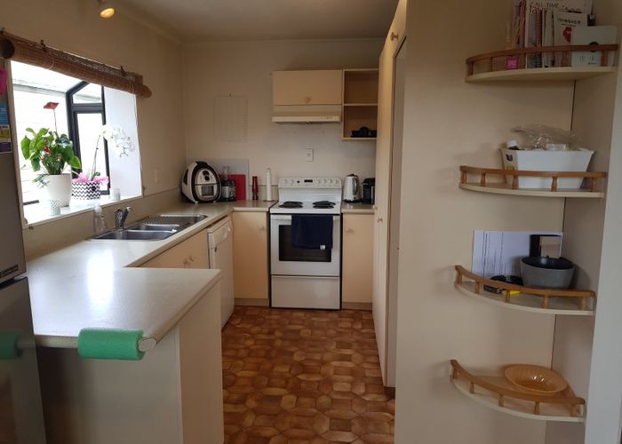  at 436 Main South Road, Paroa, Greymouth