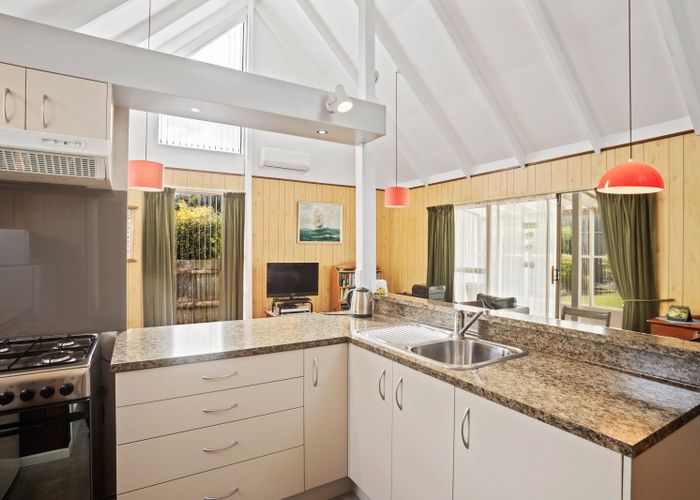  at 3/32 Cowling Road, Hurdon, New Plymouth