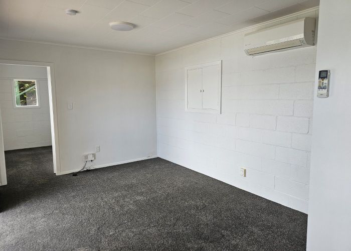  at 54a Mana View Road, Mana, Porirua, Wellington