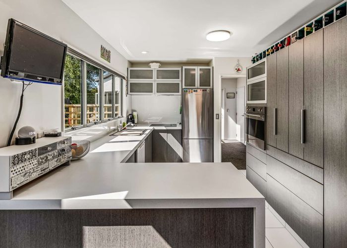 at 16b McCallum Street, Springlands, Blenheim, Marlborough