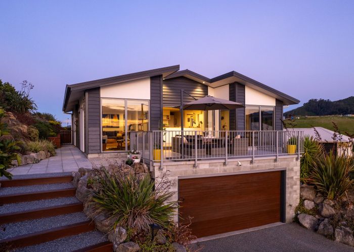  at 367 Princes Drive, Britannia Heights, Nelson