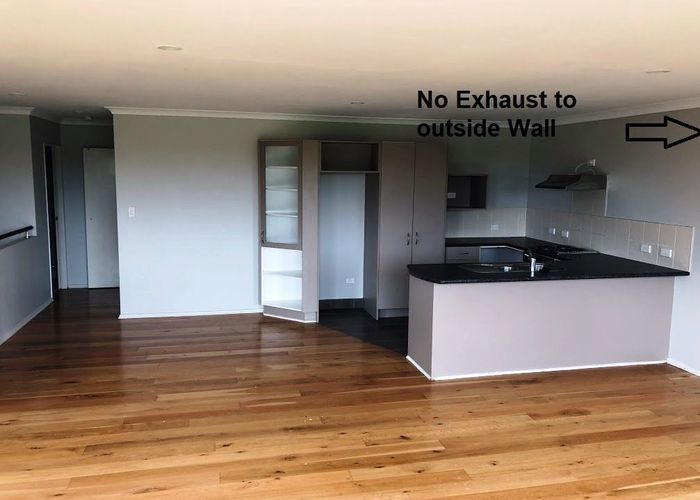  at 9 Pooks Road, Ranui, Waitakere City, Auckland