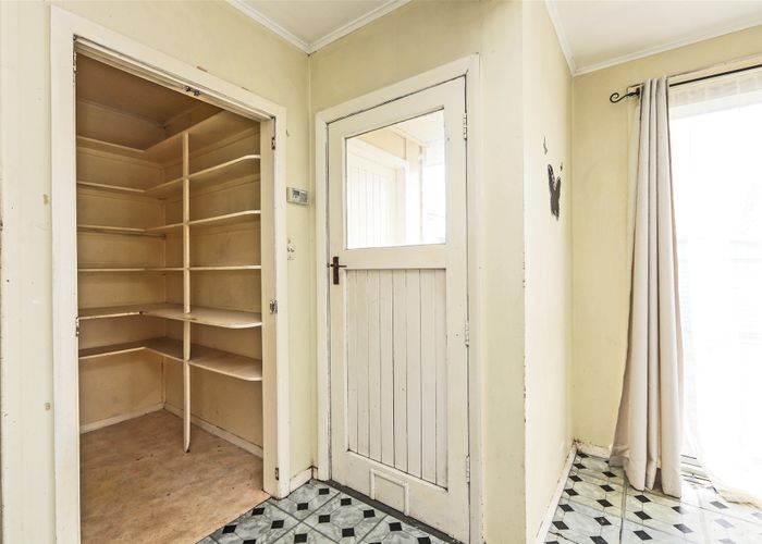  at 16 Arbroath Avenue, Flaxmere, Hastings