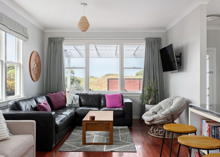  at 28A Moana Road, Okitu, Gisborne, Gisborne