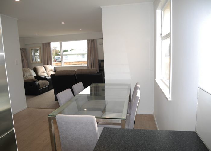  at 86 Michael Road, Paraparaumu Beach, Paraparaumu