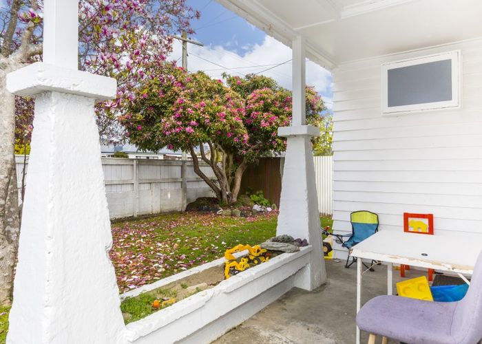  at 96 Miro Street, Trentham, Upper Hutt