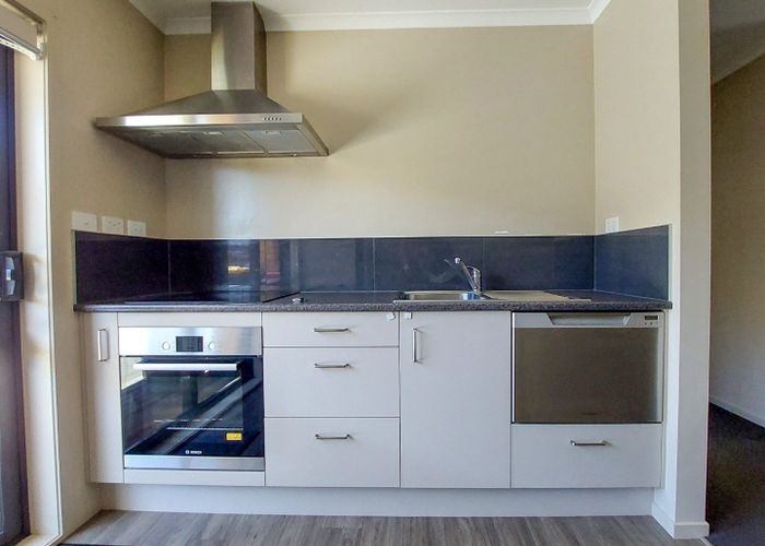  at 2/50 Lorne Street, Melville, Hamilton, Waikato