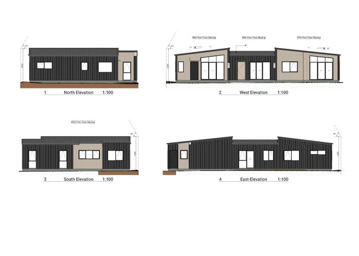  at 8 Maclean Street, Wallaceville, Upper Hutt, Wellington