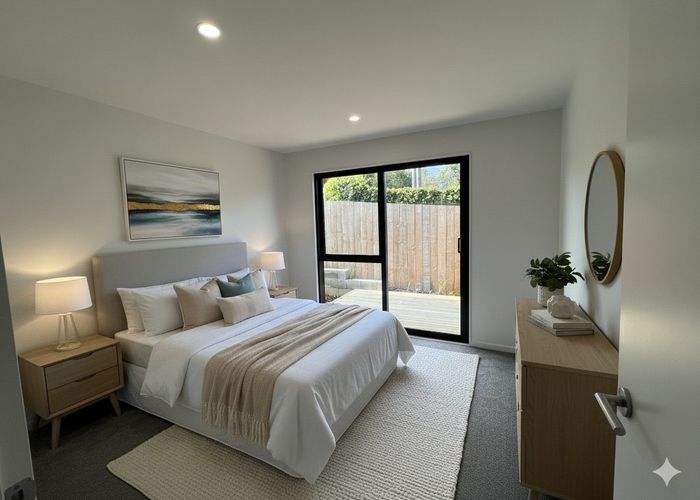  at 6/175 West Tamaki Rd, Glen Innes, Auckland City, Auckland