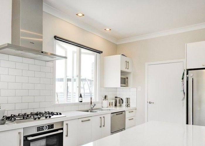  at 913 Rimu Street, Mahora, Hastings