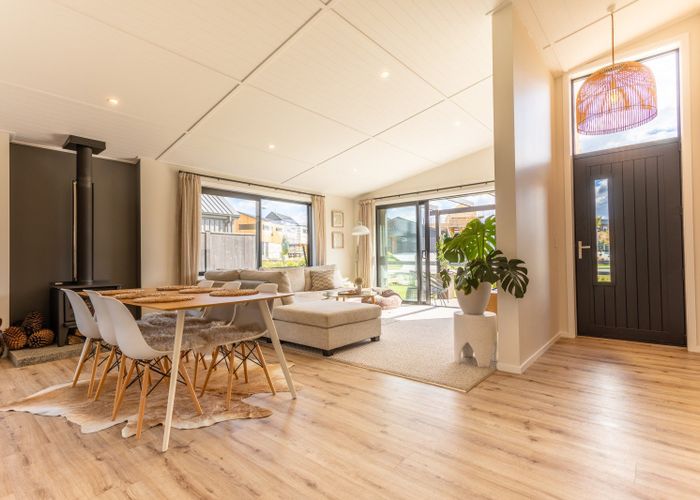  at 2 Glen Dene Crescent, Wanaka