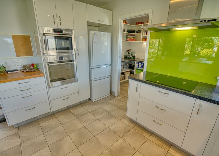  at 6 Trickies Road, Gladstone, Grey, West Coast