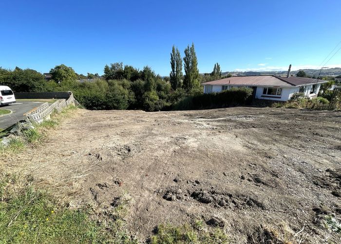  at 24 Christie Street, Balclutha, Clutha, Otago