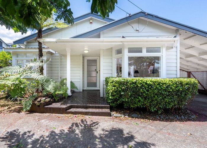  at 93 Rawhiti Road, One Tree Hill, Auckland City, Auckland