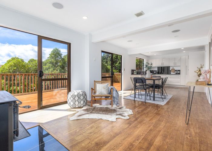  at 12 Tremaine Place, Camborne, Porirua