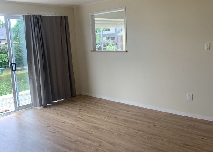  at 7 Mair street, Kensington, Whangarei, Northland