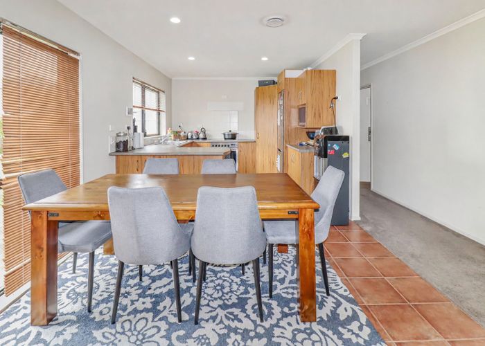  at 41 Secoia Cresent, Mangere, Manukau City, Auckland