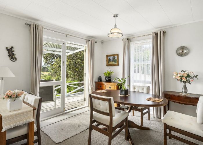  at 65 Top Road, Dairy Flat, Rodney, Auckland