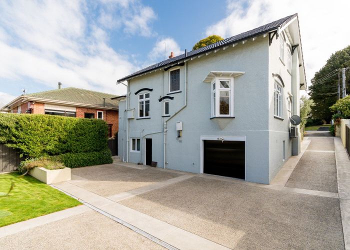 at 364 Highgate, Roslyn, Dunedin