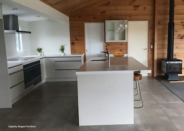  at 369 Hunua Road, Papakura