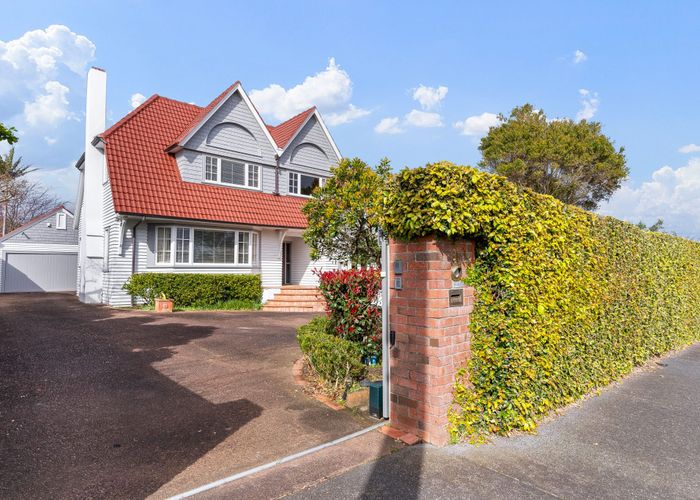  at 31 Ronaki Road, Mission Bay, Auckland City, Auckland
