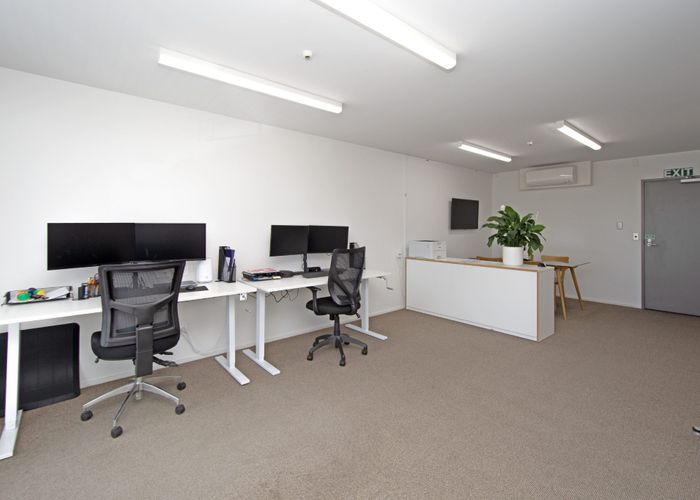  at 15/337 Harewood Road, Bishopdale, Christchurch City, Canterbury