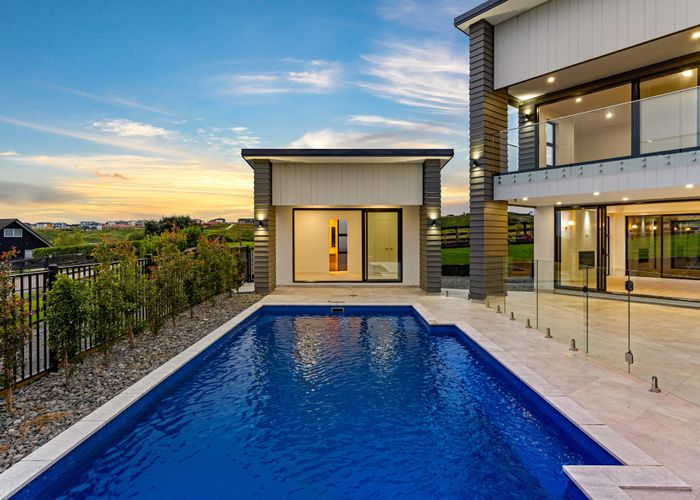  at 1/530 Redoubt Road, Tōtara Park, Auckland