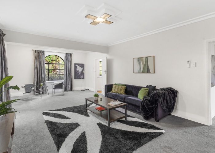  at 23 Musselburgh Rise, Musselburgh, Dunedin, Otago