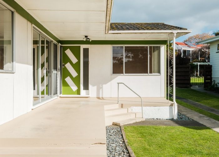  at 28 Fergusson Drive, Te Hapara, Gisborne
