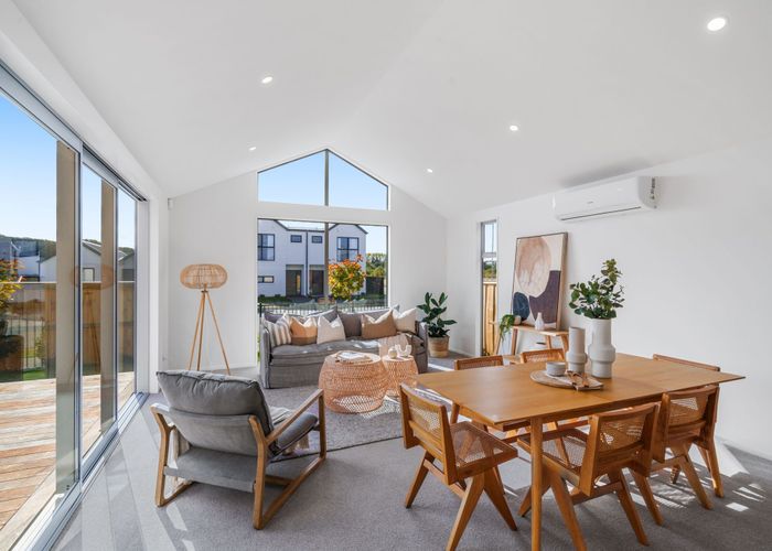 at 7/1 Hebe Lane, Northwood, Christchurch