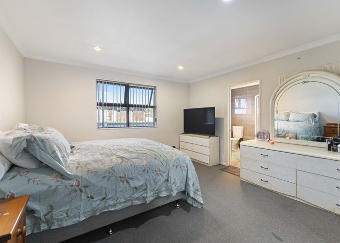 at 80 Rosella Road, Mangere East, Manukau City, Auckland