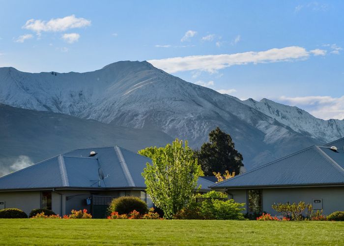  at 31 Avalon Station Drive, Wanaka, Wanaka, Otago