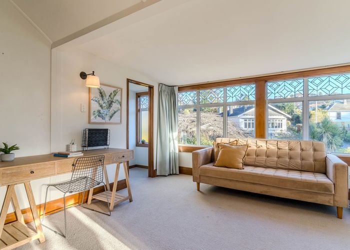  at 27 Lonsdale Street, Belleknowes, Dunedin, Otago