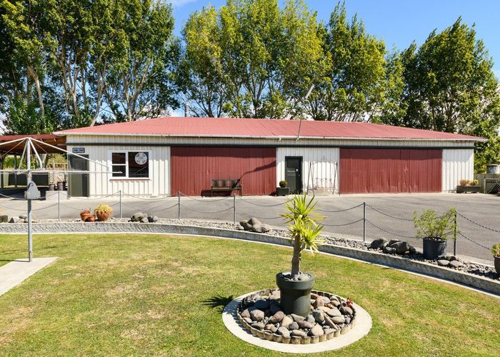  at 85 Willoughby Street, Feilding