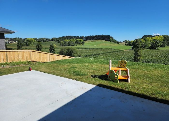  at 8 Koromiko Lane, Kihikihi, Te Awamutu