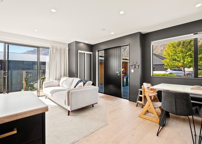  at 19 Maize Street, Jacks Point, Queenstown