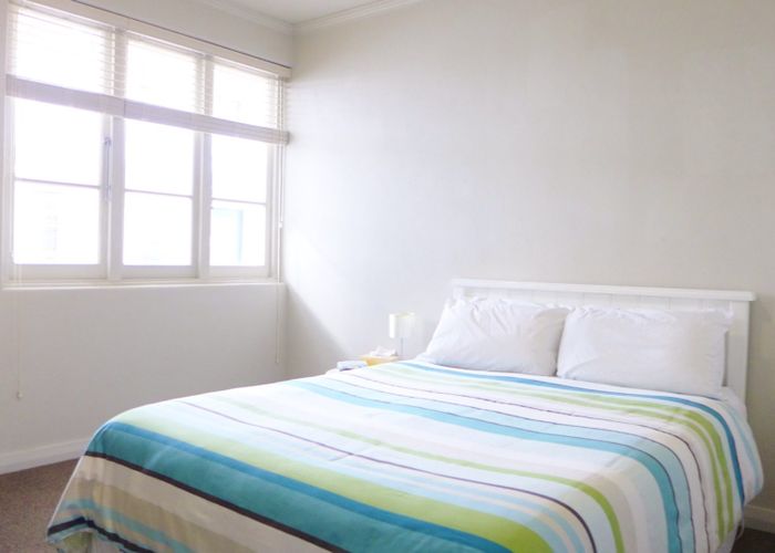  at 4/181 Jervois Road, Herne Bay, Auckland City, Auckland