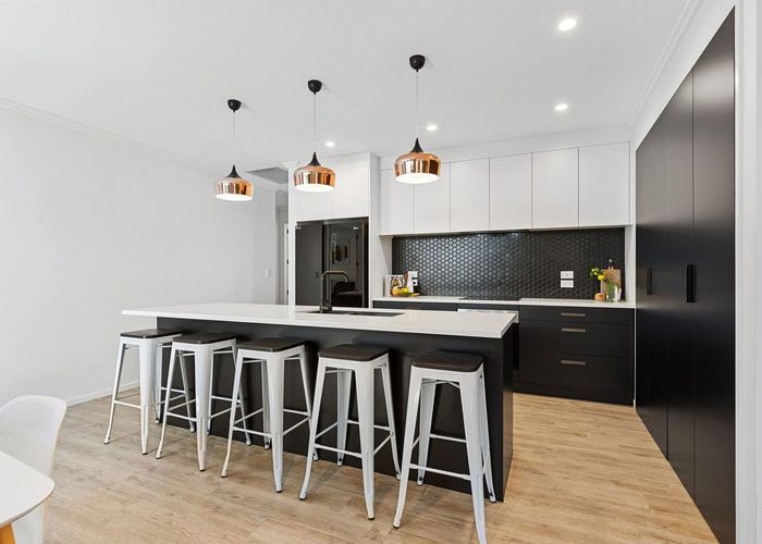  at 9 Kamokore Glade, Pyes Pa, Tauranga, Bay Of Plenty