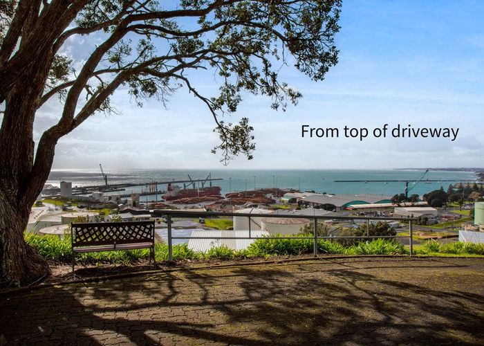  at 22c Findlay Street, Moturoa, New Plymouth, Taranaki