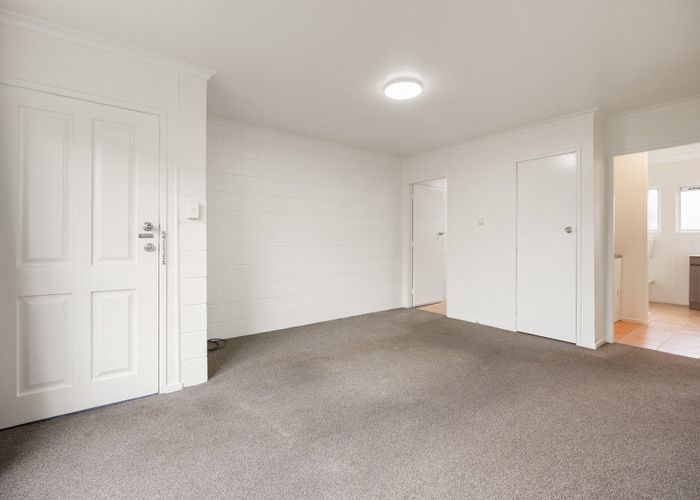  at 3/74A Palmerston Street, Hamilton City Central, Hamilton, Waikato