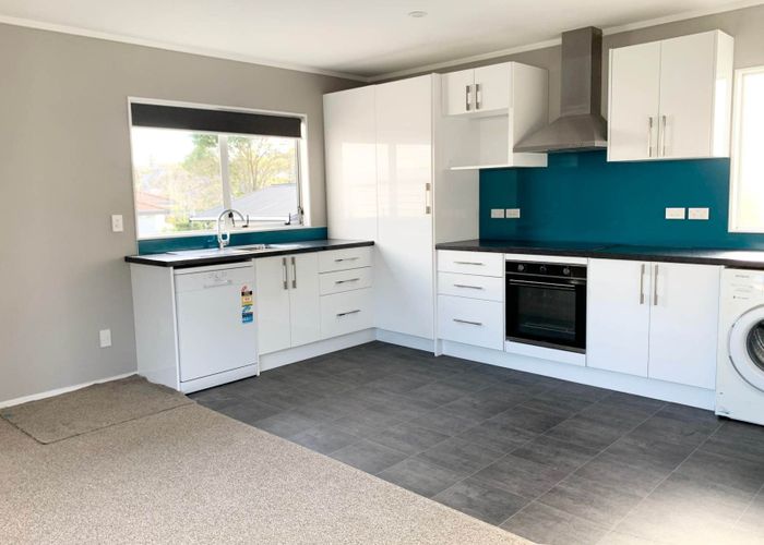  at 40A Charlotte Street, Stanmore Bay, Rodney, Auckland