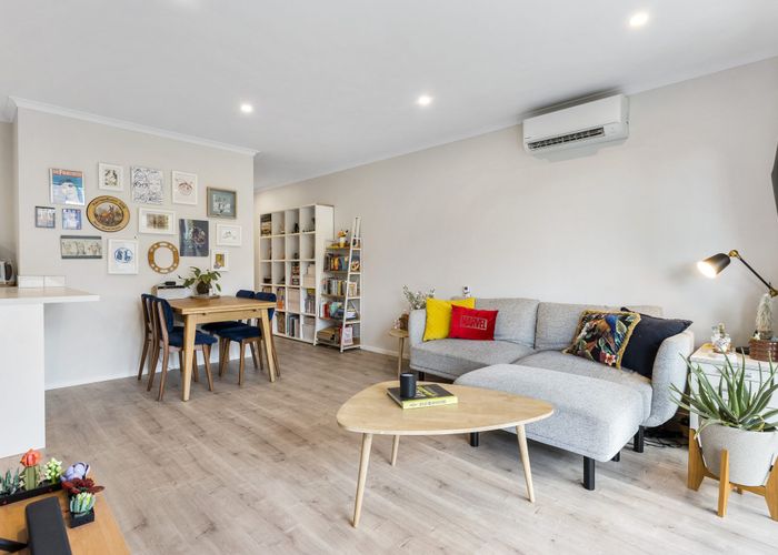 at 3/73 Hobsonville Point Road, Hobsonville, Auckland