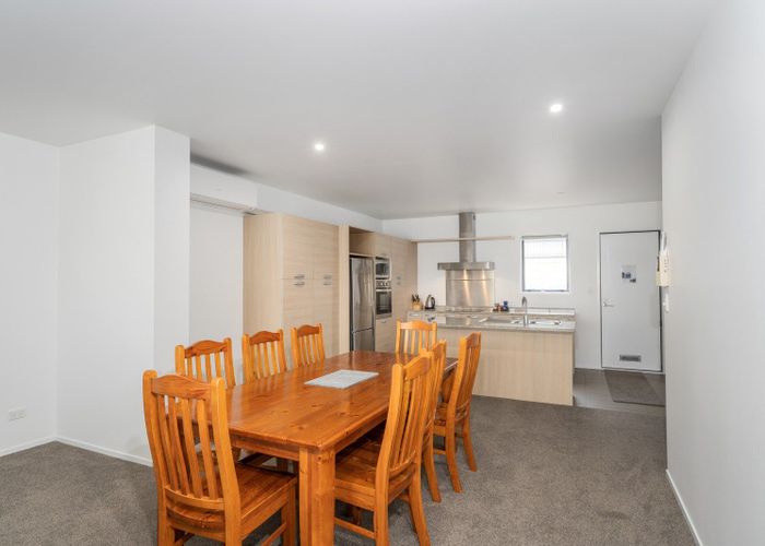  at 38/73 South Highway - Sovereign Pier, Whitianga, Thames-Coromandel, Waikato