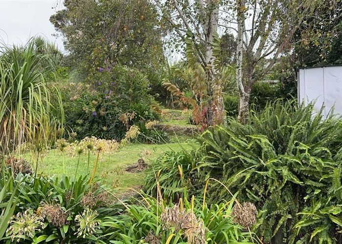  at Brookfield, Tauranga, Bay Of Plenty