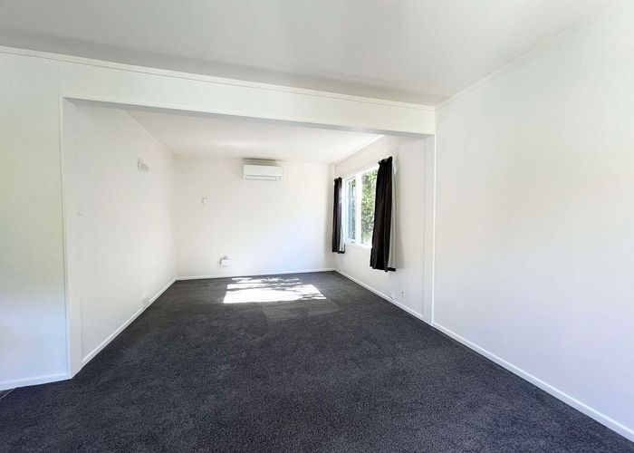  at 169A Parkvale Road, Karori, Wellington, Wellington