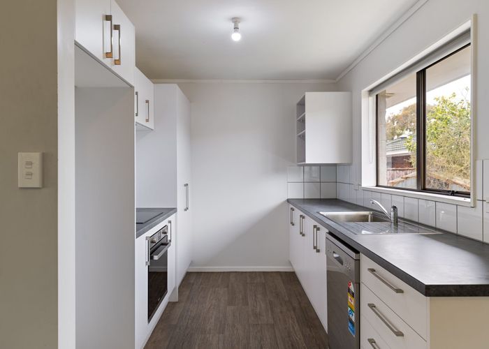  at 28 Keeling Street, West End, Palmerston North, Manawatu / Whanganui