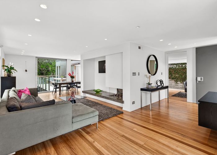  at 9 Shera Road, Remuera, Auckland City, Auckland