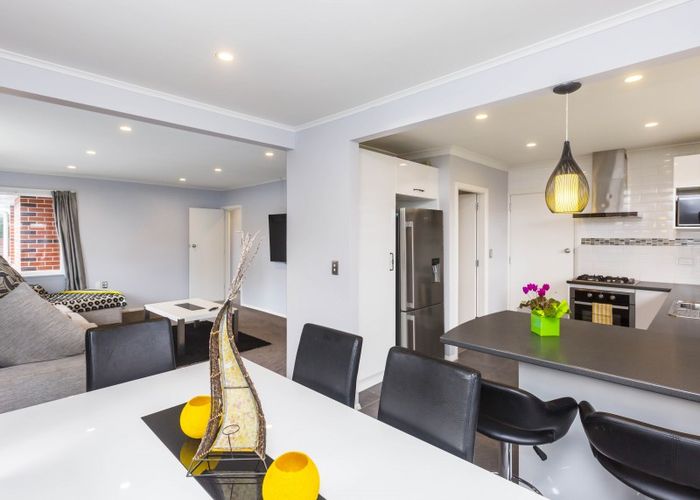  at 22 Murray Street, Wallaceville, Upper Hutt